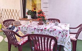 Il Girasole Casa Vacanze
